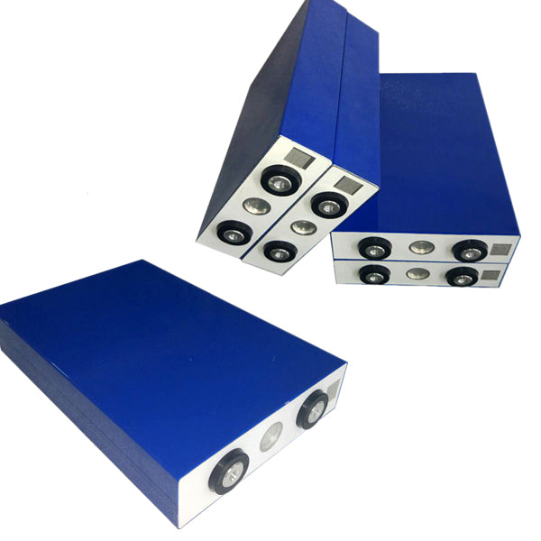 RJ TECH 8.3kwh lithium stackable lifepo4 Battery Rechargeable 48V PV Storage Battery System