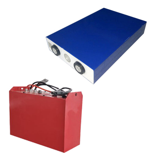 Factory Direct Sell 3.2V 240Ah LiFePO4 Battery Cell Wholesale LiFe For UPS Telecom Base Station