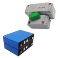 Factory Direct Sell 3.2V 240Ah LiFePO4 Battery Cell Wholesale LiFe For UPS Telecom Base Station