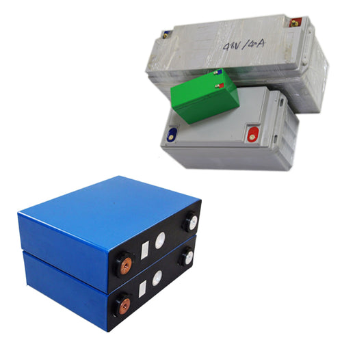 3.2 v 271ah, 3.2 rechargeable battery, 3.2 volt lithium ion battery, prismatic cell