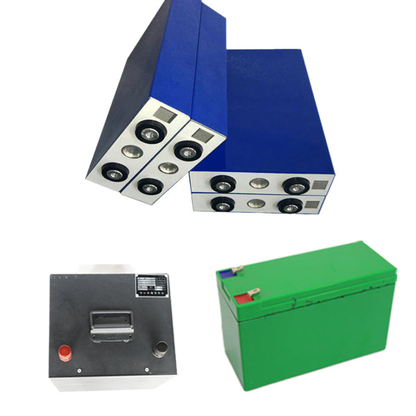Factory Price 3.2 V 140AH Lifepo4 Cells LFP Lithium Phosphate Battery For Electric Cars