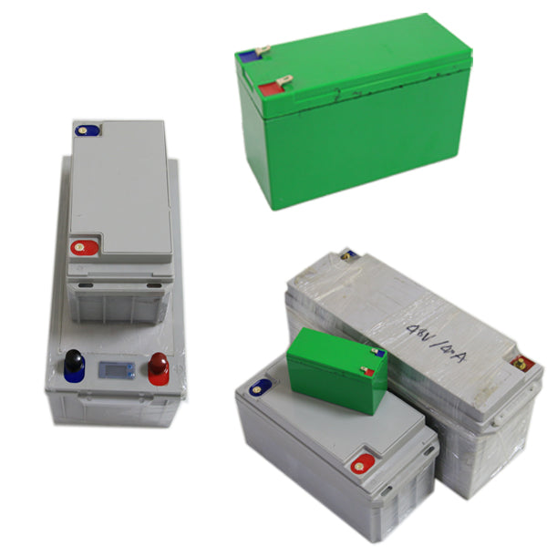 Factory Price 3.2 V 140AH Lifepo4 Cells LFP Lithium Phosphate Battery For Electric Cars